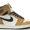 Air Jordan 1 Retro High Rookie Of the Year Reps