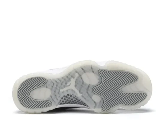 Air Jordan 11 RetroJubilee 25th Anniversary Reps