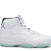 Air Jordan 11 Retro Legend Blue Reps