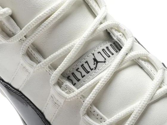 Air Jordan 11 Retro Neapolitan Reps