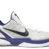 Kobe 6 Concord Reps