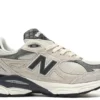 New Balance 990v3 MiUSA Teddy Santis Moonbeam Reps