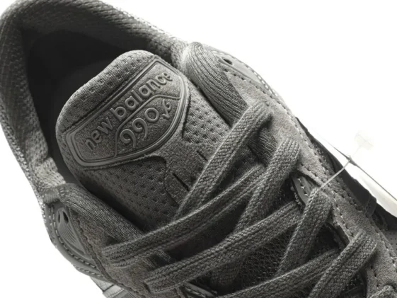 New Balance 990v6 WTAPS Reps