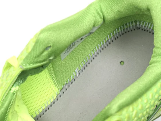 Kobe 6 Protro Grinch Reps