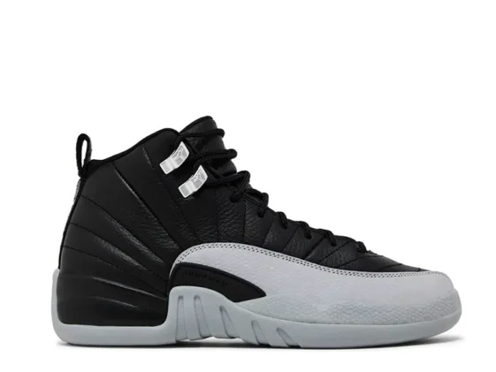 Air Jordan 12 Retro Barons Reps