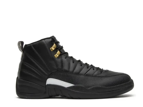 Air Jordan 12 Retro The Master Reps