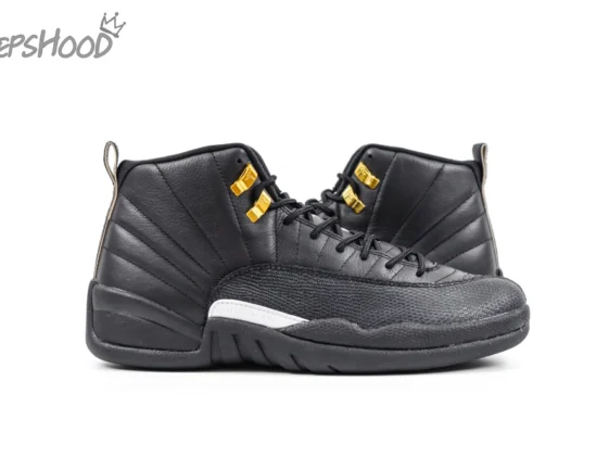 Air Jordan 12 Retro The Master Reps