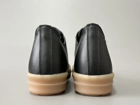 Rick Owens Low FW24 Porterville Reps